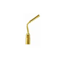 INSERT MECTRON EXP3-R