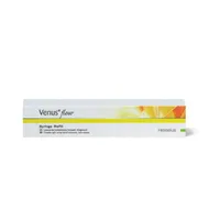 COMPOSITE FLUIDO VENUS FLOW JERINGA A3