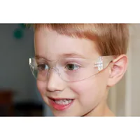 GAFAS PROTECTORAS NIÑOS