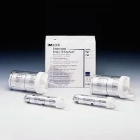 IMPREGUM PENTA H DUOSOFT DUOSOFT QUICK