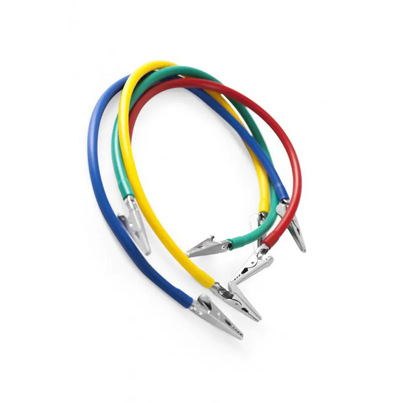 PORTA BABEROS SILICONA AMARILLA
