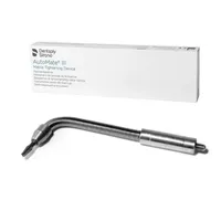 INSTRUMENTO PARA AUTOMATRIX COMPLETO MANGO+PUNTA 011