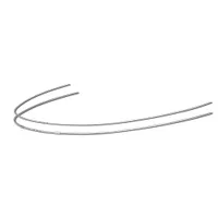ARCO COOPER NITI XPLORA 