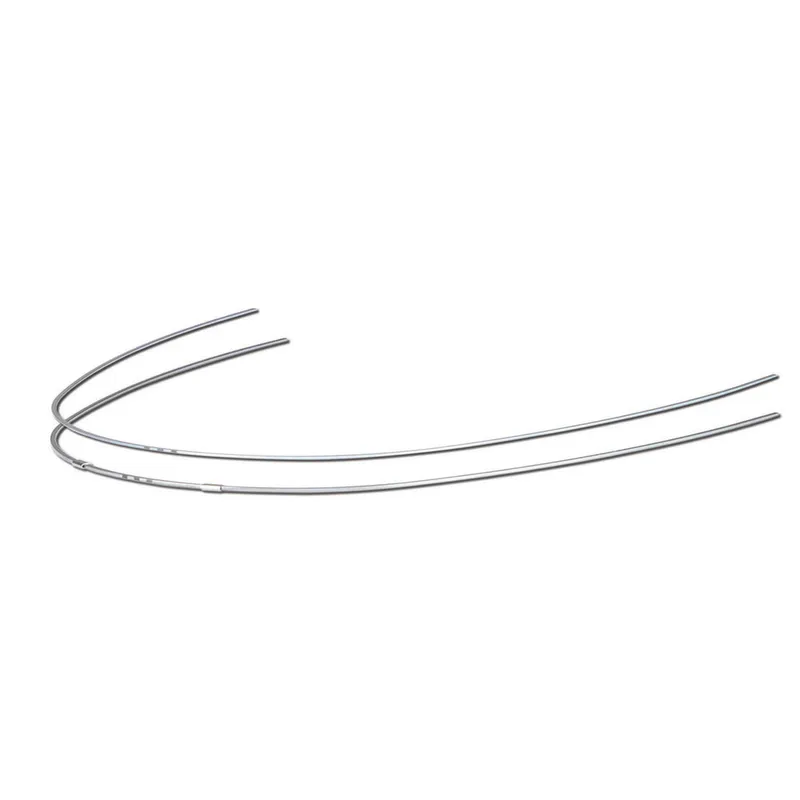 ARCO COOPER NITI XPLORA 