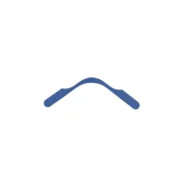 MATRICES SLICKBANDS 50 UDS 