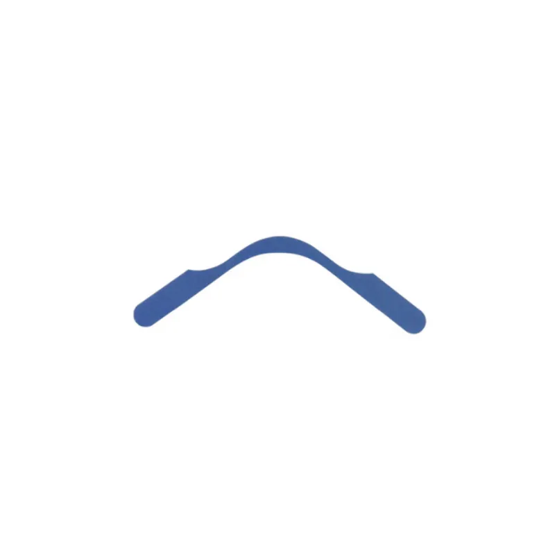 MATRICES SLICKBANDS 50 UDS 