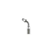 INSERT WOODPECKER E1 (TIPO EMS)