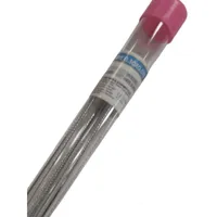 ALAMBRE PLANO (BOND A BRAID) XPLORA