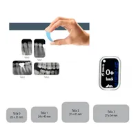 PLACAS DE FÓSFORO PARA PSPIX1