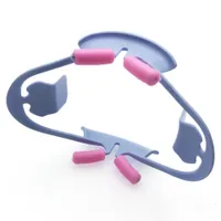 RETRACTOR ABREBOCAS CON ASAS