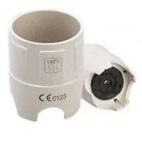 LLAVE PARA PUNTAS ULTRASONIDO TW-1L TIPO EMS