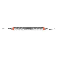 CURETA GRACEY MINI FIVE EVERDGE NARANJA 11/12