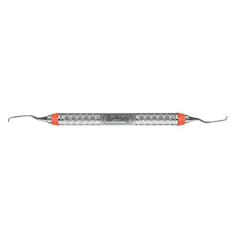 CURETA GRACEY MINI FIVE EVERDGE NARANJA 11/12