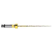 LIMAS TRUNATOMY PRIME SMALL 25 MM