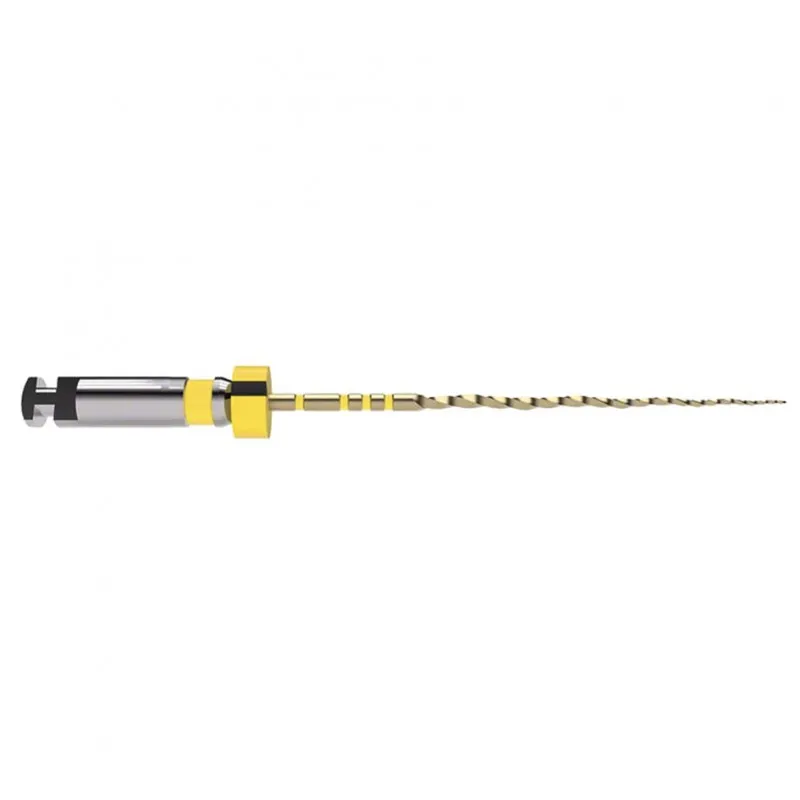 LIMAS TRUNATOMY PRIME SMALL 25 MM