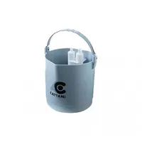 PULSE CLEANER RECIPIENTE PARA LIMPIEZA