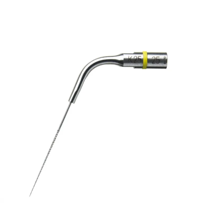 LIMAS K SATELEC K25 25MM CX4UDS