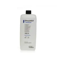 MATERIAL PARA REVESTIR IPS PRESSVEST PREMIUM
