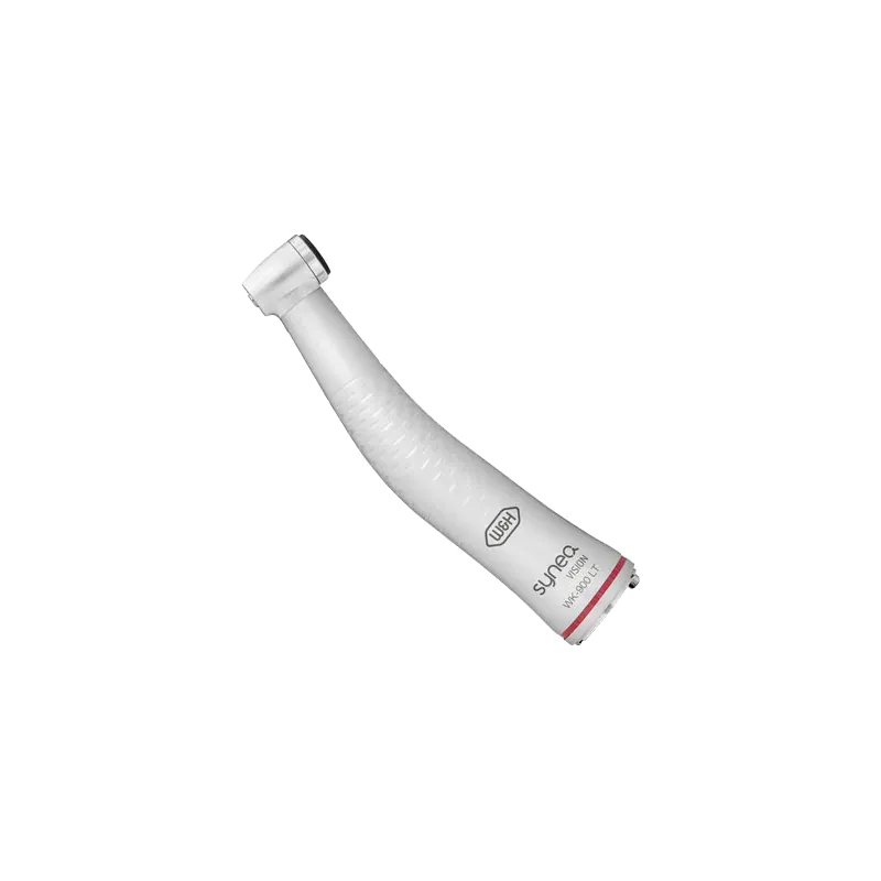 Contra-ángulo WK-900 LT-Synea Power Edition