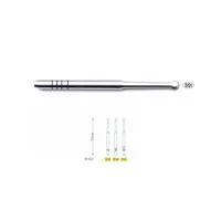 FRESA THERMA-CUT 25MM