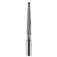 FRESA ZEKRYA MAILLEFER 151 - 28MM (1 UNIDAD)