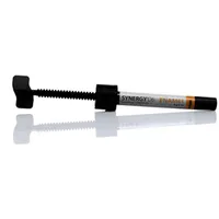 COMPOSITE NANOHÍBRIDO SYNERGY D6 JERINGA 4 GRS - ESMALTE UNIVERSAL