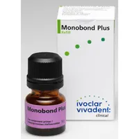 ADHESIVO MONOBOND PLUS 5GR