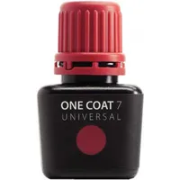 ADHESIVO UNIVERSAL ONE COAT 7 5ML