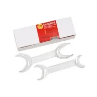 RETRACTOR DE MEJILLAS 2UDS BESTDENT