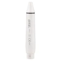 PIEZA DE MANO PARA DTE HD-7H TIPO SATELEC