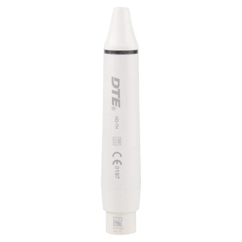 PIEZA DE MANO PARA DTE HD-7H TIPO SATELEC