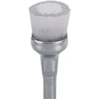 CEPILLO KOMET CA - 9645.204.060 NYLON - 10UDS