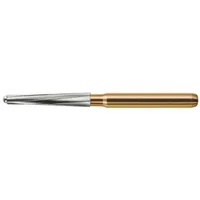 FRESA ZEKRYA MAILLEFER 151 - 23MM (5 UDS)