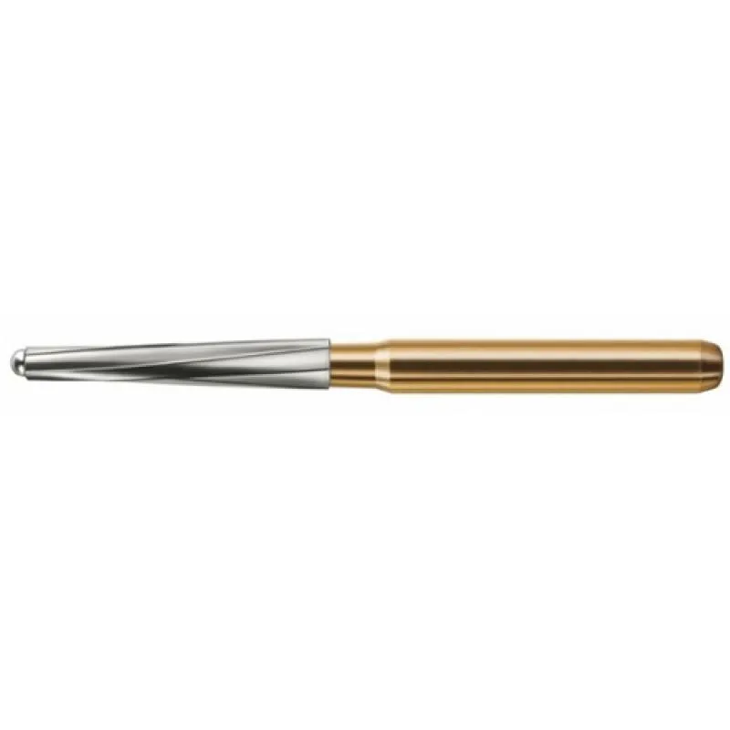 FRESA ZEKRYA MAILLEFER 151 - 23MM (5 UDS)