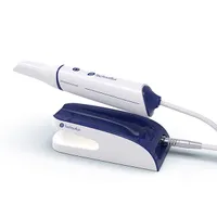 ESCANER INTRAORAL TECHNOFLUX
