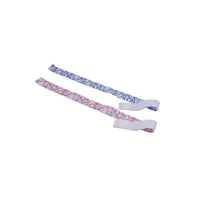 PORTA BABEROS DESECHABLES FIT-N-FIX 200 UDS COLOR AZUL