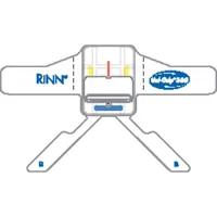 KIT UNI-GRIP 360