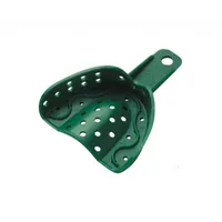 CUBETAS COE PERFORADAS - SUPERIOR PEQUEÑA P7D
