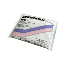 Alginato Kromopan 100 cromatico bolsa 453 grs