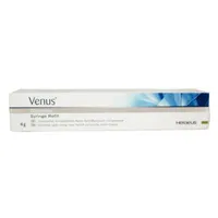 COMPOSITE VENUS DIAMOND FLOW JERINGA BXL
