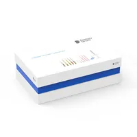 KIT ULTIMATE PROTAPER PRACTICE