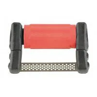 LIMAS FITSTRIP 2 LADOS - 4 UDS