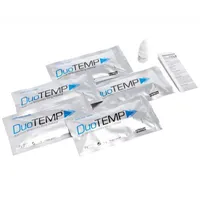 DUOTEMP PACK 5X5GRS