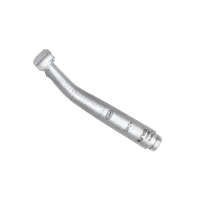 TURBINA SYNEA FUSIC CON LUZ TG-98LM