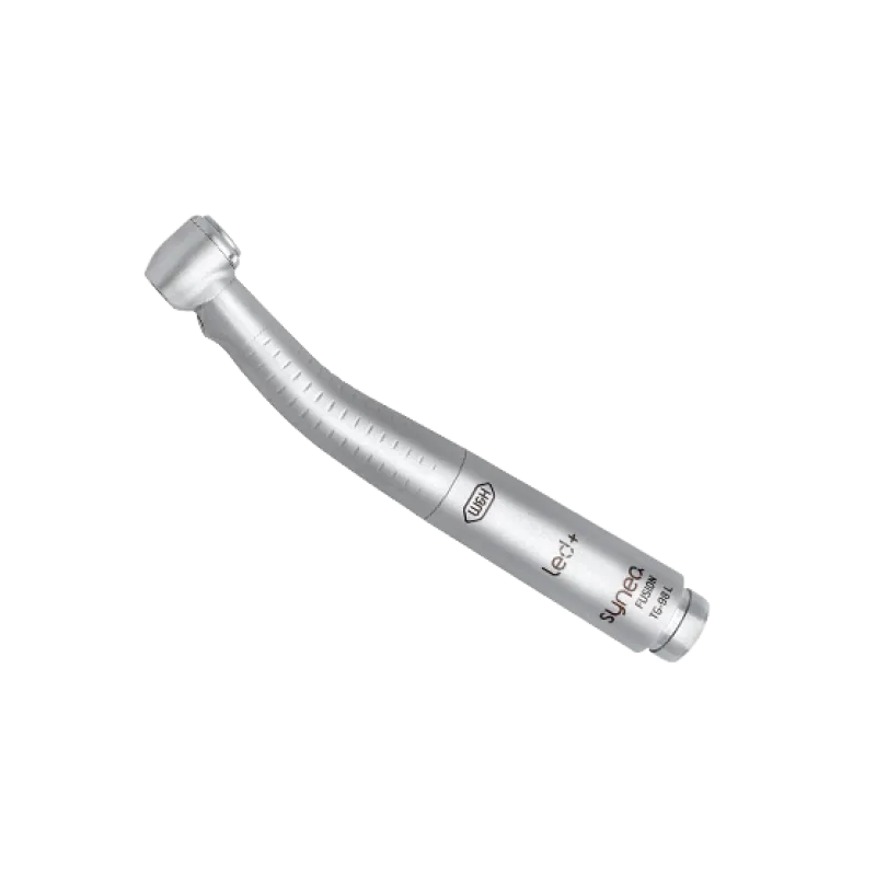 TURBINA SYNEA FUSIC CON LUZ TG-98LM