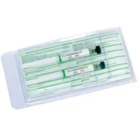 ACIDO FLUORHIDRICO AL 20%
