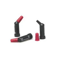 COMPOSITE TETRIC EVOCERAM - A1