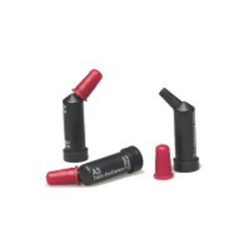 COMPOSITE TETRIC EVOCERAM - A1