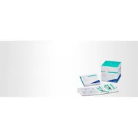 KIT ICON INFILTRANTE CARIES