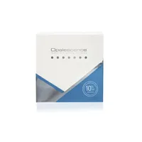 KIT BLANQUEAMIENTO OPALESCENCE PACIENTE PF AL 10%